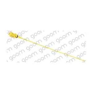 OD-0007 GOOM