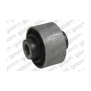 GOOM CAS-0400