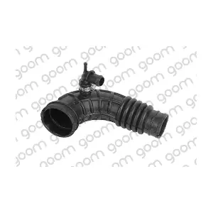AH-0435 GOOM