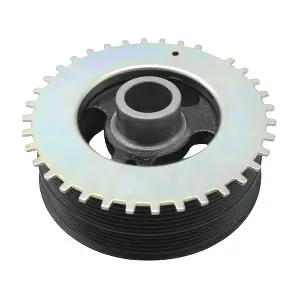 CP-0153 GOOM