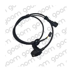 AS-0026 GOOM
