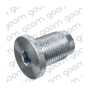 GOOM OP-0010