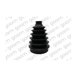DB-0460 GOOM