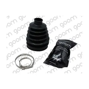CB-0281 GOOM