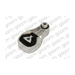EM-0043 GOOM