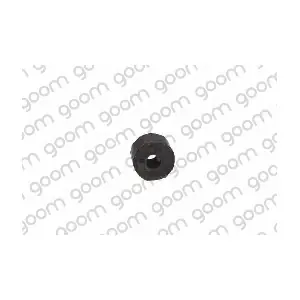 SS-0149 GOOM