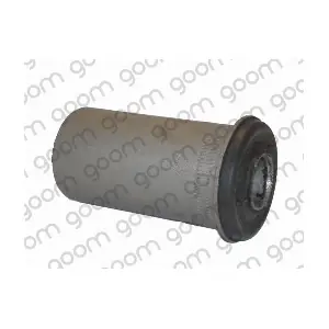GOOM CAS-0336