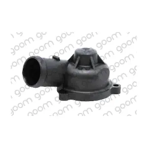 CF-0134 GOOM