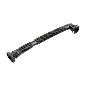 CBH-0102 GOOM