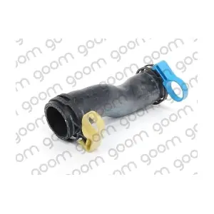 RH-2325 GOOM