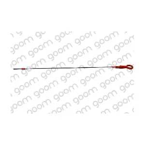 OD-0072 GOOM