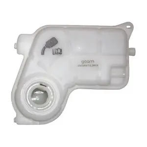 RT-0022 GOOM
