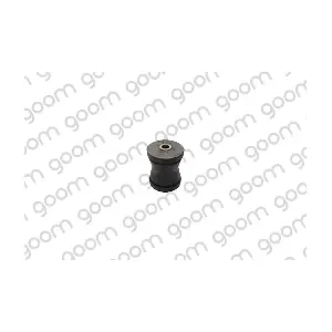 SB-0038 GOOM