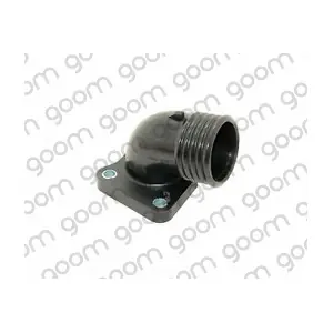 CF-0031 GOOM