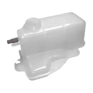 RT-0066 GOOM