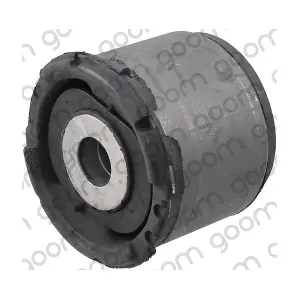 SB-0071 GOOM