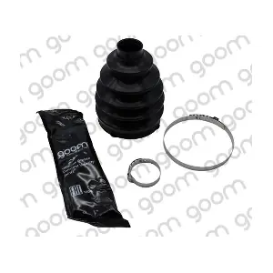 CB-0256 GOOM