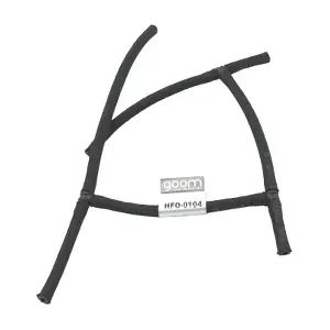 HFO-0104 GOOM