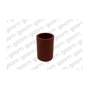 CIH-0213 GOOM