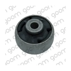 GOOM CAS-0367