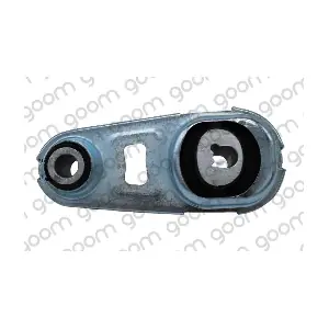 EM-1002 GOOM