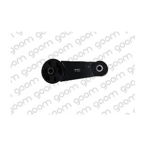 EM-2165 GOOM