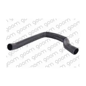 AH-0010 GOOM