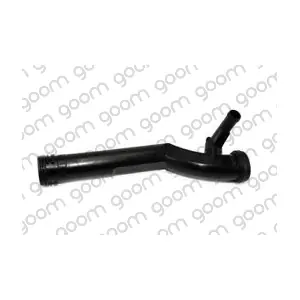 CT-0056 GOOM