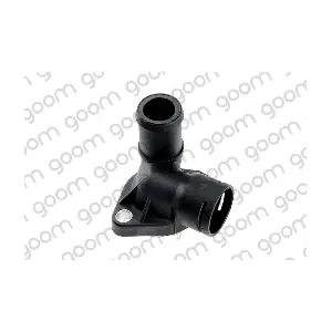 CF-0112 GOOM