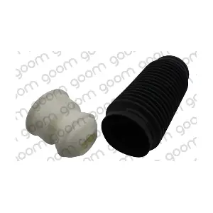 GOOM SBB-0028