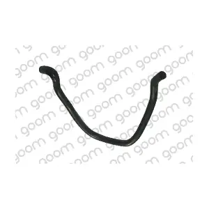 RH-0608 GOOM