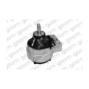 EM-0230 GOOM