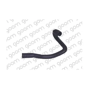 RH0446 GOOM