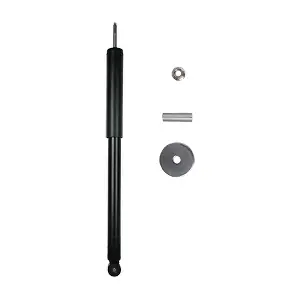 F220G1045 GOOM