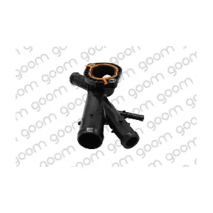 CF-0192 GOOM