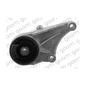 EM-0290 GOOM