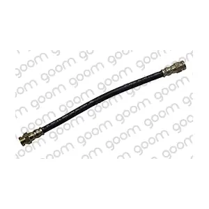 GOOM BH-0084