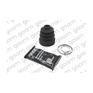 GOOM CB-0181