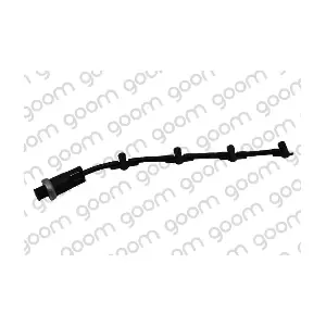 HFO-0014 GOOM