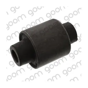 GOOM EM-0516
