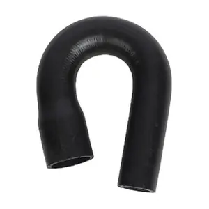 AH-0096 GOOM