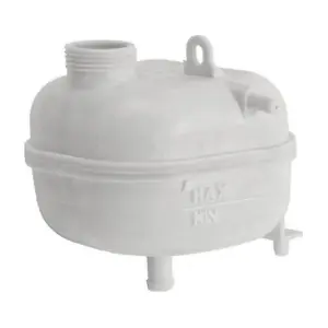 RT-0130 GOOM