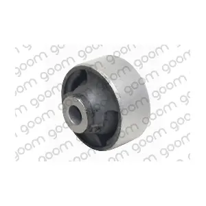 GOOM CAS-0068