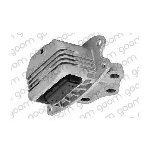 EM-2245 GOOM