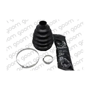 GOOM CB-0335