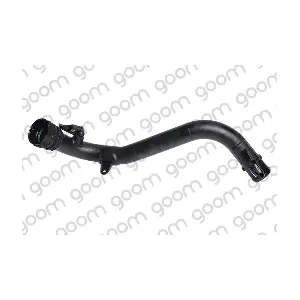 CIH-0078 GOOM