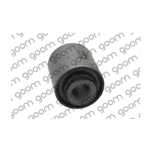 GOOM CAS-1392