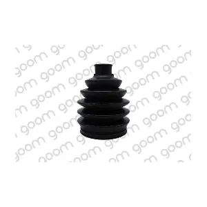 DB-0857 GOOM