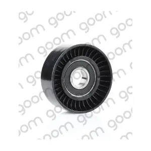 PU-0015 GOOM