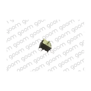 GOOM SB-0080